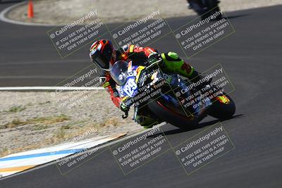 media/Sep-06-2025-CRA (Sat) [[cd32356307]]/Races/Race 1/